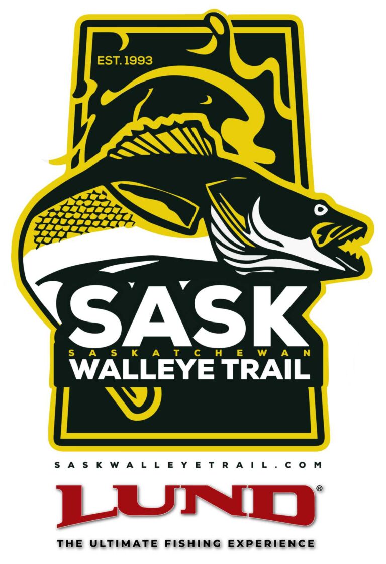 🏆 SWT 2025 Awards – Are You Eligible to Win?