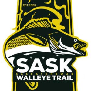 Adult Annual Membership 2026