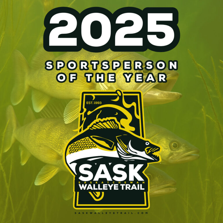 Sportsperson of the Year