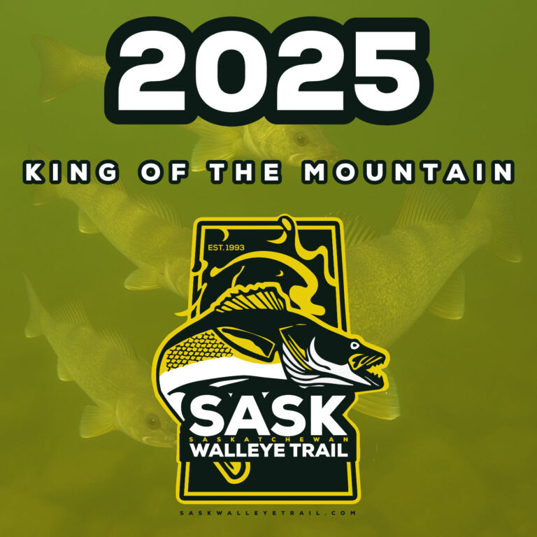 King of the Mountain