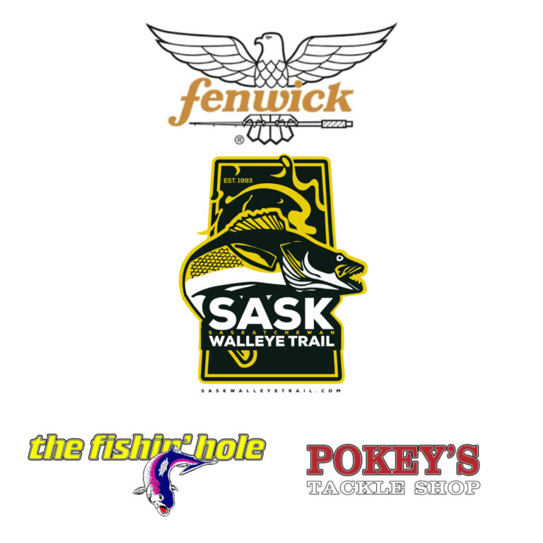 🎣 Fenwick Challenge Returns for the 2025 SWT Season – Land the Big One, Win a Premium Rod!